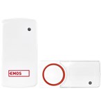 Emos P5750
