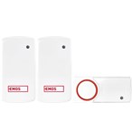 Emos P5750.2R