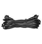 Emos D2ZB01 LED Prodlužovací kabel, 10 m