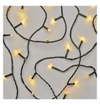 Emos D4FW01 LED vánoční řetěz, 2,8 m