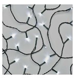 Emos D4AC02 LED vánoční řetěz, 8 m