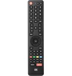 One for All KE1916 dálkové ovládání