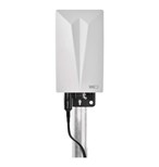 Emos J0802 AnténaVILLAGE CAMP–V400