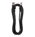 Emos S70202 USB kabel 2.0