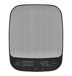 Emos EV029 Digitální kuchyňská váha