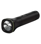 GP LED ruční svítilna GP Everyday C105, 50 lm