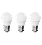 Emos ZQ6E21.3 LED Classic E27 4,2 W