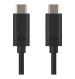 EMOS SM7028BL Nabíjecí a datový kabel