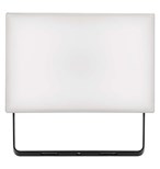 Emos LED reflektor TAMBO, 20 W, 2000l m, IP65, černý