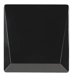 Pokojová anténa Emos EM-011, 0–25 km DVB-T2