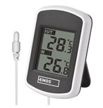 Emos E0041 Digitální teploměr