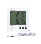 Emos E8471 digitální teploměr