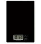 Emos EV014B Digitální kuchyňská váha TY3101B
