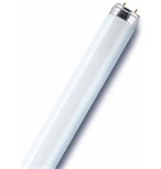 Osram Zářivka L18W 840 60cm studená bílá