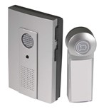 Emos P5712 Domovní bezdrátový zvonek 98105