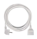 Emos P0115 spojka prodluz. 5m