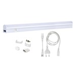 Emos ZS2130 LED osvětlení lišta 15W studená bílá