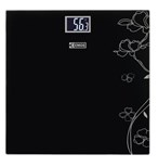 Emos EV106 Digitální osobní váha EV106