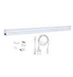 Emos ZS2140 neutrální bílá