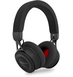 Energy Sistem BT Urban 3 Black