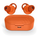 Energy Sistem Sport 2 TW Carrot