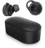 Energy Sistem Sport 2 TW Black