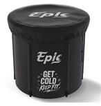 Epicstar sud na otužování