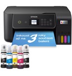 Epson EcoTank L3280