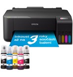 Epson EcoTank L1230