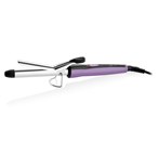 ETA Rosalia 4327 90000 fialová