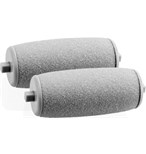 ETA Fenité 2348 náhradní hlavice, jemná