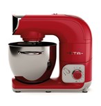 ETA Gratus Storio 0028 90063