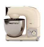 ETA Gratus Storio 0028 90062