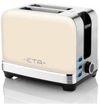 ETA Storio 9166 90040