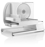 ETA Presto 2094 90000