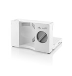 ETA Tempo 1094 90000