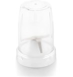 ETA Multifunkční sekáček 002895050