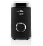 ETA Magico 0065 90000