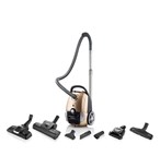 ETA Avanto 3519 90000