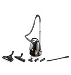 ETA Avanto 1519 90000