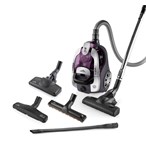 ETA Salvet Animal 1513 9000