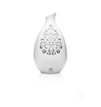 ETA Essenco 1634 90000