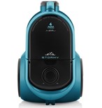 ETA Stormy 2517 90000