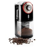 ETA Perfetto 0068 90000