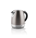 ETA ELA Mini 8599 90040