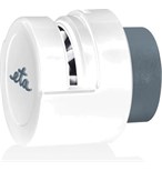 ETA 0028 99010 brousek na nože