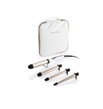 ETA Fenité 8327 90000