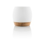 ETA Sento 2634 90000