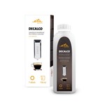 ETA Decalco 5180 00201