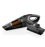 ETA Rotary 2425 90000